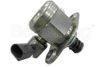 VW 04E127026K Fuel Pump